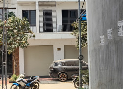 Chỗ thuê nhà xưởng kinh doanh