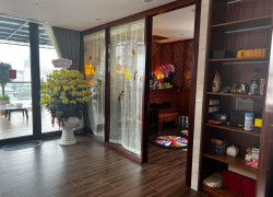 BÁN TOÀ SIÊU PHẨM - MẶT PHỐ TRIỆU VIỆT VƯƠNG - 11 TẦNG THANG MÁY – 188 TỶ