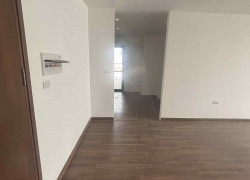 🌟 PHÂN PHỐI CHÍNH THỨC CĂN HỘ 3PN TẠI X2 ĐẠI KIM – VỊ TRÍ TRUNG TÂM – GIÁ TỐT – PHÁP LÝ RÕ RÀ