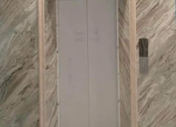 Chính chủ cho thuê nhà mới, lô góc, Xã Đàn, 93m2x 4T vỉa hè 30 Tr