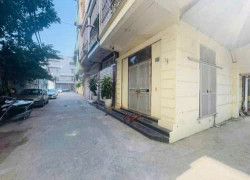 Phân lô ,2 ô tô tránh,lô góc,ngõ thông,kinh doanh đỉnh,38m2,5T,12 TỶ