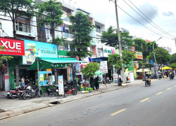 BÁN NHÀ 2 TẦNG MỚI ĐẸP LUNG LINH - HIỆP BÌNH PHƯỜNG HIỆP BÌNH PHƯỚC GẦN 55M2 NHỈNH 4 TỶ