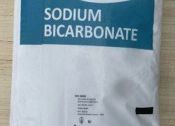 Soda lạnh Pháp, sodium bicarbonate, soda lạnh tăng kiểm, bổ sung thức ăn vật nuôi