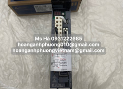 Sản phẩm công nghiệp | bộ driver Mitsubishi | MR-J3-10B