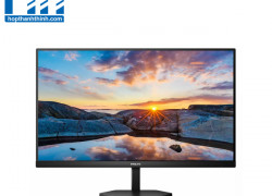 Màn hình LCD Philips 27E1N3300A - Giá rẻ