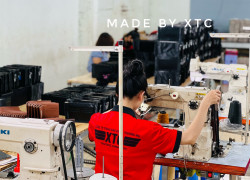 💥💥💥 TUYỂN SỈ – ĐẠI LÝ – NHÀ PHÂN PHỐI TOÀN QUỐC 💥💥💥