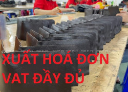 📈 MUỐN PHÁT TRIỂN KINH DOANH? BẮT ĐẦU TỪ NGUỒN HÀNG GIÁ XƯỞNG, HÓA ĐƠN ĐỦ!