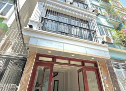Bán nhà tại Long Biên Hà Nội