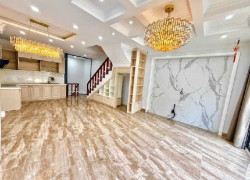 Bán nhà tại Long Biên Hà Nội