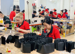 Mới Kinh Doanh Chưa Có Nguồn Hàng? Inbox Nhận Hỗ Trợ Tận Tình