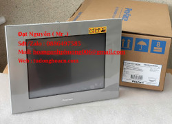 PFXGP4501TADW Màn hình HMI Pro‑face GP‑4501TW 10.4