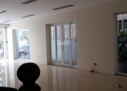 -  Bán nhà Phố lụa , Vạn Phúc 48m  ,oto tránh tiện ích kinh doanh bạt ngàn giá chỉ nhỉnh 10 tỷ