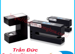 Cảm biến siêu âm Di-Soric | Nhà cung cấp Di-Soric chính hãng
