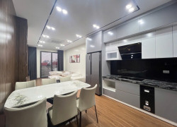 💥💥💥 NHÀ MỚI KONG, 15m RA PHỐ #NGUYỄNVĂNCỪ - LONG BIÊN - Ô TÔ VÀO NHÀ - #THANGMÁY - CHÀO 9,x TỶ 🔥🔥