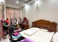 BÁN NHÀ MẶT TIỀN ĐƯỜNG SỐ - ĐỐI DIỆN VẠN PHÚC - HIỆP BÌNH PHƯỚC 70M2 - NHỈNH 4 TỶ