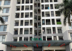 Chính chủ chuyển sinh sống, bán căn 1PN 47m2 chung cư Greenbay trung tâm du lịch Bãi Cháy, Hạ Long.