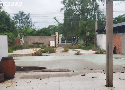 Bán Đất Thổ Cư 425m2, Lê Hồng Phong, Sa Đéc, Đồng Tháp - 4.8 Tỷ