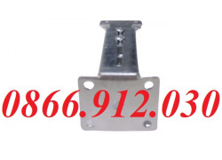 Pat ( Bas) đỡ bảng trượt, ke đỡ bảng trượt