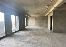 Bán căn hộ 2PN 2WC nhận nhà ở ngay Giá 4,7 tỷ