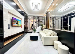 -  Bán nhà ĐẤU GIÁ PHÚ LƯƠNG 68m tặng nhà  - TƯƠNG LAI TĂNG MẠNH - GẦN TRƯỜNG SÁT CHỢ  GIÁ 11 TỶ