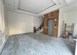 Đăng tin bất động sản VBDSP được nhiều môi giới và doanh nghiệp bất động sản sử dụng vì khả năng tự động hóa mạnh mẽ và