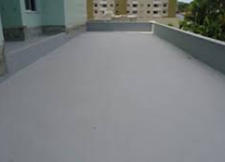 Công ty TNHH Xây Dựng Chống Thấm Bách Khoa