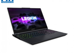 Laptop gaming Lenovo Legion 5 15ACH6 82JW00JPVN - Giá tốt