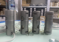 Loadcell cảm biến trọng lượng pavone PRN-500KG