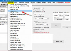 Tính năng nổi bật của phần mềm V-Shorts tải tool tại AutoPeaks.com