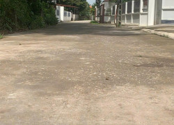 Chính chủ gửi bán trong tuần lô đất tại chục chính tổ dân phố Việt Hùng , Thị Trấn Thắng, Hiệp Hoà Bắc Giang