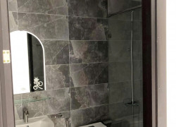 Bán Chuyển Nhượng Căn 1 Phòng Ngủ tại Lavida Plus Quận 7