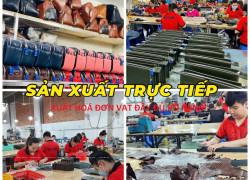 📈 KINH DOANH ỔN ĐỊNH NHỜ NGUỒN HÀNG GIÁ XƯỞNG – SẢN PHẨM CÓ SẴN – SHIP NHANH TOÀN QUỐC!