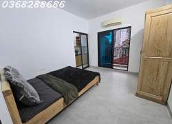 CHÍNH CHỦ CHO THUÊ CCMN , PHÒNG STUDIO TẠI NGÕ 80 NHÂN HÒA