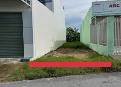 Bán gấp 106m2 đất HXH 274 Nguyễn Văn Tạo, Nhà Bè