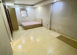 CHÍNH CHỦ CHO THUÊ CCMN, PHÒNG STUDIO  ( BẾP TÁCH RIÊNG ) TẠI 138 ĐÌNH THÔN . SIÊU RỘNG SIÊU RẺ