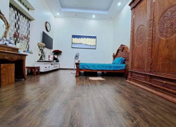 TRUNG TÂM BA ĐÌNH-20M RA MẶT PHỐ PHẠM HỒNG THÁI-40M 4T 9xTỶ-LÔ GÓC-TẶNG NỘI THẤT
