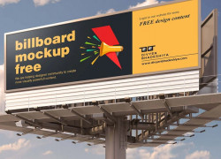 Bí Quyết Chinh Phục Khách Hàng Với Quảng Cáo Billboard