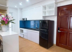 Chính chủ bán căn hộ 3PN 102m2 View Biển toà C chung cư Newlife, trung tâm du lịch Bãi Cháy, Hạ Long.