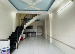 Siêu phẩm HXT HT 13 ,Hiệp Thành Q12,  4Tx 48m2 . Giá chỉ  4.7 tỷ (TL).