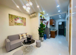 Bán nhà Xuân Đỉnh gần đường chính 32 mét 2 tầng 5,4 tỷ
