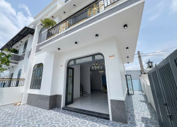 VILLA ĐÁNG XUỐNG TIỀN