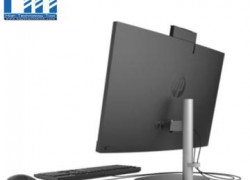 Máy tính All in one HP ProOne 240 G10 9H0B2PT - Giá tốt