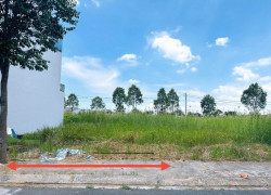 Chính chủ bán lỗ đất đường quốc lộ 50,xã bình đông,thành phố gò công.tỉnh tiền giang.giá rẻ hơn tt