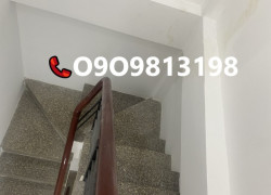 🌟🌟🌟Nhà QUẬN 8 - MỌI TIỆN ÍCH TRONG TẦM TAY!🌟🌟🌟