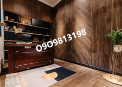 📌📌📌Nhà Đẹp Bình Tân – Cơ Hội Sở Hữu Tổ Ấm Lý Tưởng!📌📌📌