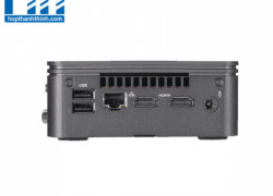 PC Gigabyte NUC KIT Brix i7 BRi7H-10710 - Giá tốt, Chính hãng
