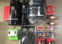 0947459479 cung cấp bình tách lỏng và bầu chứa giá tốt