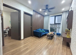 Cần bán căn hộ 3PN, tòa CT8 Mỹ Đình, 80m², full nội thất, giá 7 tỷ