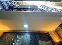 Siêu phẩm CCMN thang máy,đường Láng,Đống Đa,hạ 1 tỷ,15 tỷ x,63m2,6T