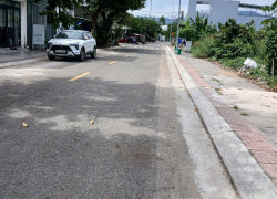 🏡 CẦN BÁN GẤP LÔ ĐẤT RẺ NHẤT ĐƯỜNG NGUYỄN HỮU HUÂN – TRUNG TÂM TP BÀ RỊA